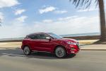 Nissan Qashqai N-Sport 2020 года (AU)
